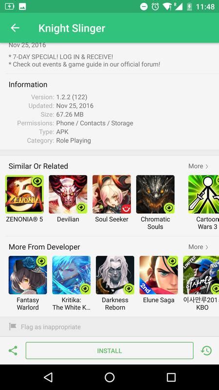 Download APKPure Latest Version 3.20.19 Android APK File.
